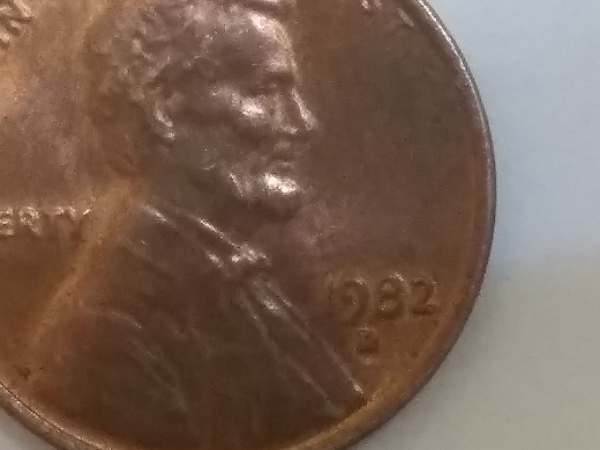 Small-Or-Large-Date?--1982-Lincoln-Cent